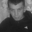 Знакомства: Феликс, 40 лет, Чита