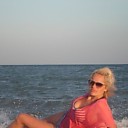 Знакомства: Наташа, 35 лет, Тверь