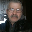 Знакомства: Николай, 67 лет, Ижморский