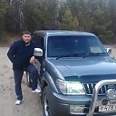 Знакомства: Алексей, 46 лет, Саянск