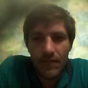 Знакомства: Юрий, 41 год, Нижнеудинск