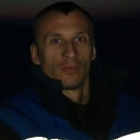 Знакомства: Сергей, 39 лет, Слуцк