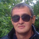 Знакомства: Алексей, 47 лет, Курган