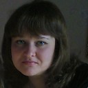 Знакомства: Татьяна, 39 лет, Ромны