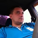 Знакомства: Андрей, 54 года, Курск