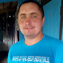 Знакомства: Юра, 38 лет, Осиповичи