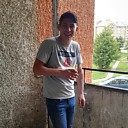 Знакомства: Дмитри, 32 года, Солигорск