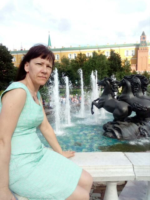Фото - Tabor.ru
