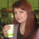 Знакомства: Светлана, 42 года, Энгельс