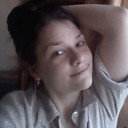 Знакомства: Яна, 35 лет, Витебск