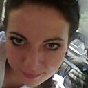 Знакомства: Самая Лучшая, 39 лет, Минск