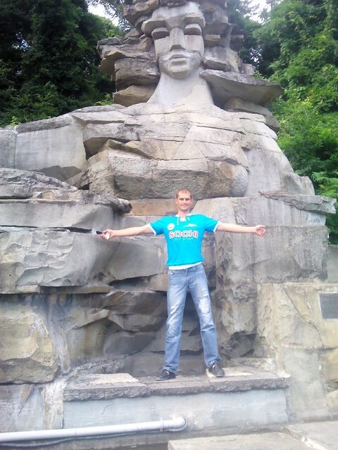 Фото - Tabor.ru