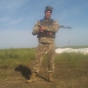 Знакомства: Alex, 48 лет, Чугуев