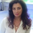 Знакомства: Римма, 55 лет, Орша