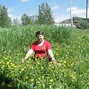 Знакомства: Маша, 59 лет, Магадан