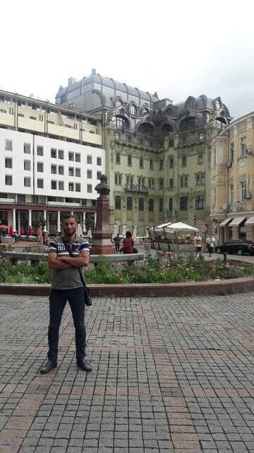 Фото - Tabor.ru