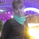 Знакомства: Ирина, 56 лет, Новополоцк