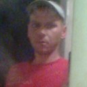 Знакомства: Олег, 39 лет, Симферополь