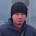 Знакомства: Евгений, 36 лет, Ульяновск