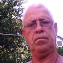 Знакомства: Владимир, 67 лет, Херсон