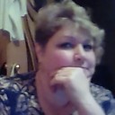 Знакомства: Любовь, 51 год, Ульяновск