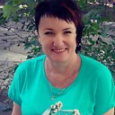 Знакомства: Мария, 56 лет, Севастополь