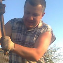 Знакомства: Алекс, 35 лет, Жлобин