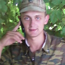 Знакомства: Иван, 36 лет, Прокопьевск