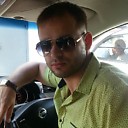 Знакомства: Blad, 41 год, Братск