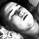 Знакомства: Pasha, 36 лет, Мелитополь