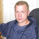 Знакомства: Андрей, 46 лет, Ржев