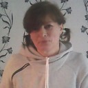 Знакомства: Анна, 56 лет, Ульяновск