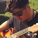 Знакомства: Жорик, 36 лет, Зерноград