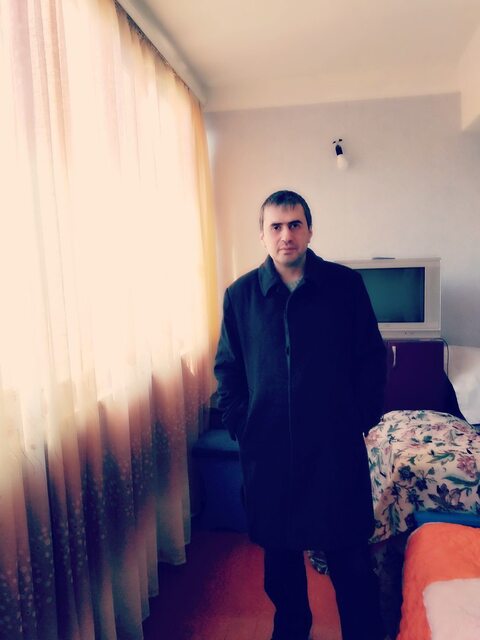 Фото - Tabor.ru