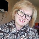 Знакомства: Нонна, 60 лет, Челябинск