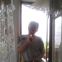 Знакомства: Артур, 53 года, Челябинск