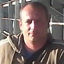 Знакомства: Володя, 47 лет, Орша