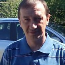 Знакомства: Владимир, 54 года, Сызрань