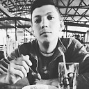 Знакомства: Влад, 27 лет, Херсон