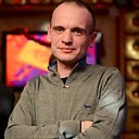 Знакомства: Дмитрий, 42 года, Днепр