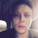 Знакомства: Дима, 42 года, Сумы