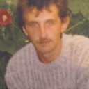 Знакомства: Александр, 59 лет, Чаплыгин