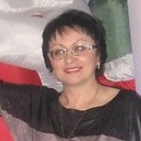 Знакомства: Мария, 60 лет, Могилев