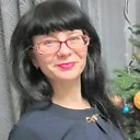Знакомства: Татьяна, 54 года, Вача