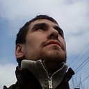 Знакомства: Макс, 42 года, Чита