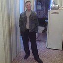 Знакомства: Денис, 49 лет, Энгельс