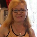Знакомства: Нинель, 66 лет, Ярославль