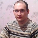 Знакомства: Пользователь, 37 лет, Гродно