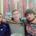 Знакомства: Гаджишка, 32 года, Махачкала