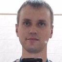 Знакомства: Максим, 38 лет, Бишкек